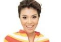 Lusy Rahmawati Ribut Soal Mainan Anak