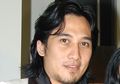 Tengku Firmansyah, Menang Kalah Tak Masalah