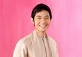 Dude Herlino : Enggak Ada Yang Perlu Dirayain