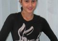 Kalah, Cinta Laura Cuek Tapi Kesal