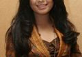 Ayah Anisa Pohan Tetap Ditahan