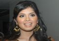 Ayah Anisa Pohan Lewati Malam Pertama Di Rutan