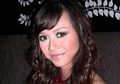 Aura Kasih Puji Bams Samsons