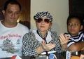 Suzanna Coret Kiki Maria Dari Daftar Ahli Waris