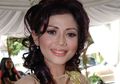 Kristina : Amin Jangan Pura-Pura