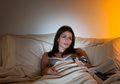 Setelah Sahur, Lebih Baik Tidur Lagi atau Langsung Beraktivitas?