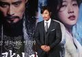 Lee Byung Hun Minta Maaf Atas Skandal Pemerasan