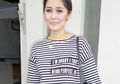 Gracia Indri Sadar Diri
