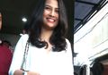 Terungkap, Ini Alasan Vanessa Angel Memutuskan Hubungannya dengan Didi Mahardika, Salah Satunya karena Tak Mau Jadi Janda