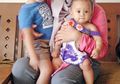 Suka Duka Fitriyana, Donor ASI untuk 20 Bayi Laki-Laki