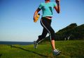 High-Intensity Interval Training, Solusi Bugar dalam Waktu Singkat
