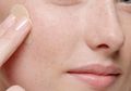 BB atau CC Krim, Mana Lebih Cocok untuk Muka Berjerawat dan Kulit Gelap?