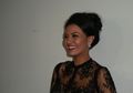 Dipacari Bule Lagi, Farah Quinn: I Think I’m Just Having Fun!