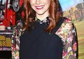 Bryce Dallas Howard Sering Terkejut Dengan Apa Yang Ada Di Pikiran Anaknya