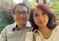 Mereka yang Berinvestasi, Rela Turunkan Standar Hidup