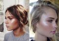 Teknik Makeup Strobing, Bikin Wajah Tirus dan Bercahaya Seketika