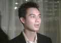 Wow! Baim Wong Lakukan Adegan Ranjang Dengan Salvita Decorte
