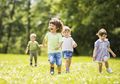 10 Persiapan Merencanakan Playdate Seru Bersama Anak
