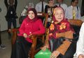 Usai Batalkan Perkawinan Karena Merasa Ditipu, Benarkah Musdalifah Berencana Penjarakan Khairil Anwar?