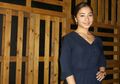 Nikita Willy Akui Dekat dengan Teuku Rassya