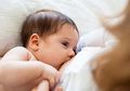 Produksi ASI Lancar Berkat Hypno-Breastfeeding