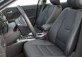 8 Cara Ampuh Agar Kabin Mobil Bebas Bau