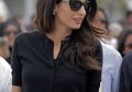 Amal Clooney Terbang Ke Maladewa Untuk Bertemu Mantan Presiden Dalam Penjara