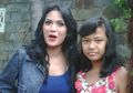 Krisdayanti: Pas Ketemu, Saya Awali Dengan Minta Maaf di Depan Mas Anang