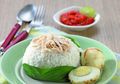 Bikin Nasi Liwet Yuk!