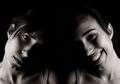 Apakah Bipolar Disorder Bisa Sembuh? Ini Faktanya