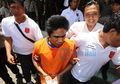 'Kalau Agus Sampai Meninggal, Kasus Engeline Tak Akan Terungkap'