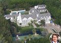 Tom Cruise Jual Mansion Megahnya di Beverly Hills, Tertarik?