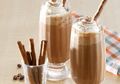 Dark Choco Mint Coffee