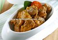 Ini dia 10 Resep Olahan Daging Kambing