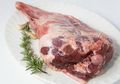 Tips Lengkap Mengolah Daging Kambing
