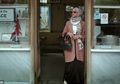 Mariah Idrissi, Model Perempuan Berhijab Pertama untuk H&M