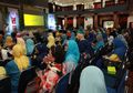 Nova Inspiring Day: Kelola Keuangan untuk Lindungi Keluarga