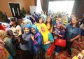 Nova Inspiring Day 2015: Berbagi 3 Resep Istimewa