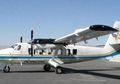 Pesawat Aviastar Hilang Kontak dalam Penerbangan ke Makassar