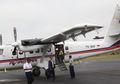 Ini Nama Penumpang Pesawat Aviastar yang Hilang