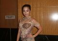 Soal Nikah, Nikita Willy: Nanti, Kalau Sudah Ada Jodohnya