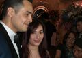 Ini Penjelasan Asmirandah dan Jonas Rivanno Soal Sepi Tawaran Pekerjaan