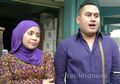 Hanya Dua Kali Sidang, Nassar dan Musdalifah Resmi Cerai!