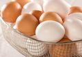 3 Tips Membedakan Telur Ayam Kampung yang Asli dan Palsu