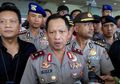 Bocah Dalam Kardus Tewas Akibat Kekerasan Seksual