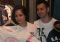 Ini Dia Bisnis Baru Raffi Ahmad dan Nagita Slavina