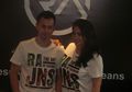 Sibuk Cari Uang, Raffi Ahmad Jarang Bertemu Anak
