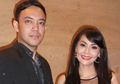 Sandy Tumiwa Temukan Bukti Tessa Kaunang Terlantarkan Anak