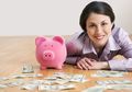 5 Kesalahan Finansial yang Sering Dilakukan Perempuan Usia 20-an