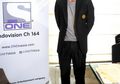 Joo Won, Lakukan Semuanya Demi Keluarga